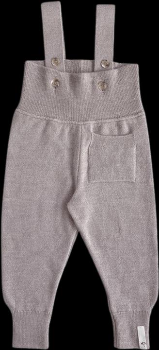 Produktbild Saga Copenhagen Merino Overall Delpa - Shell (86)