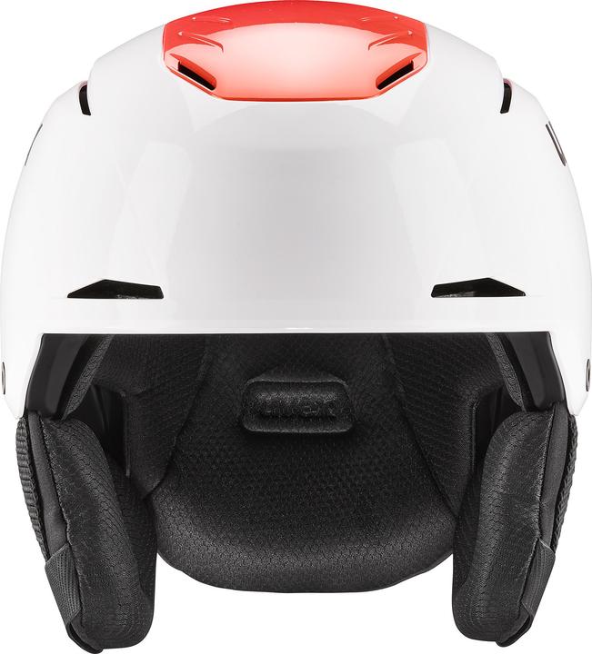 Immagine prodotto Uvex Sports resolution (55 - 59 cm)