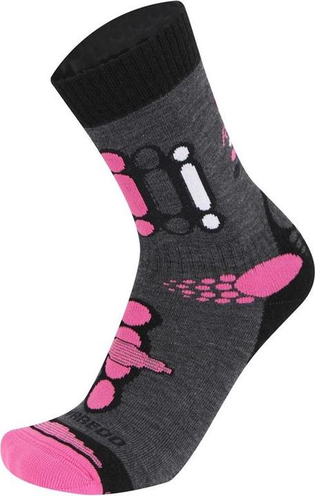Produktbild Rywan Lavaredo Climasocks (38, 40)