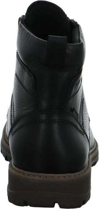 Actual product image Gabor Boat (45)