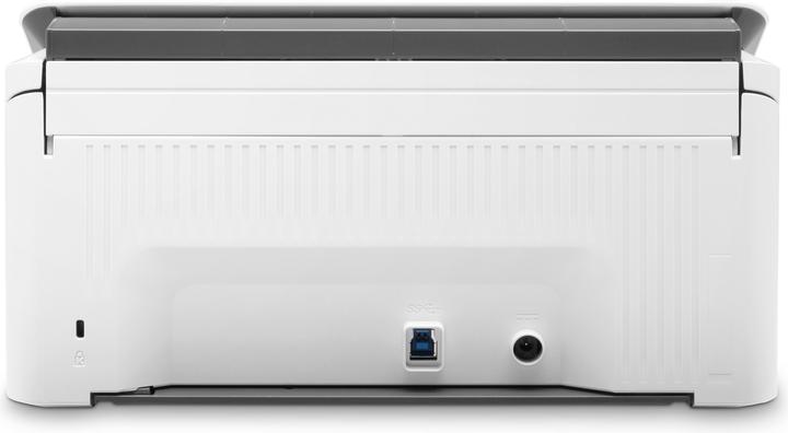 Image du produit HP ScanJet Pro 2000 S2 (USB)