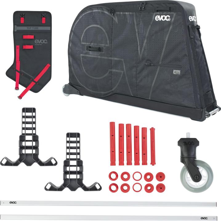 Image du produit Evoc Bike Bag Pro