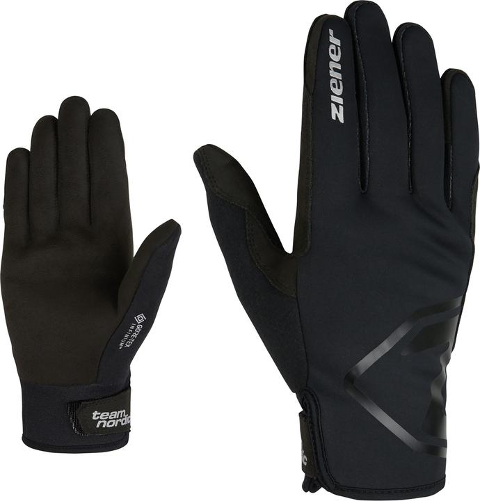 Ziener Urso GTX INF