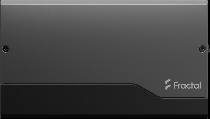 Image du produit Fractal Ion+ 2 (860 W)