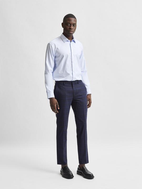 Produktbild Selected Homme Formelles Hemd (XS)