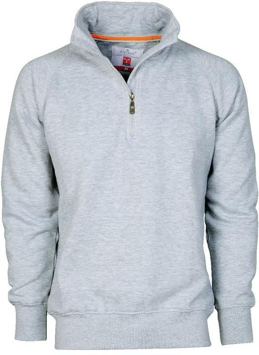 Image du produit Payper Sweat-shirt (XS)