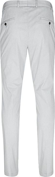 Produktbild Hiltl Tarent (50)