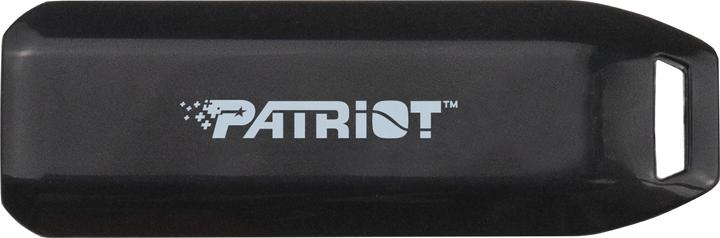 Actual product image Patriot USB 128GB Xporter GEN 1 3.2 PAT (128 GB, USB-A)