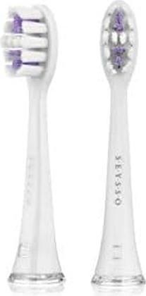 Produktbild Seysso Carbon Daily SE0103 antgalis 2 vnt. (2 x)