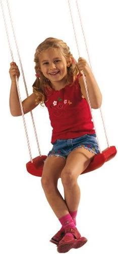 Image du produit Adriatic Swing