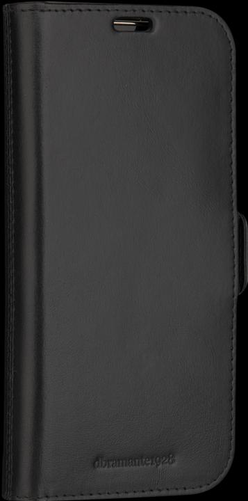 Actual product image dbramante1928 Lynge (Apple iPhone 15)