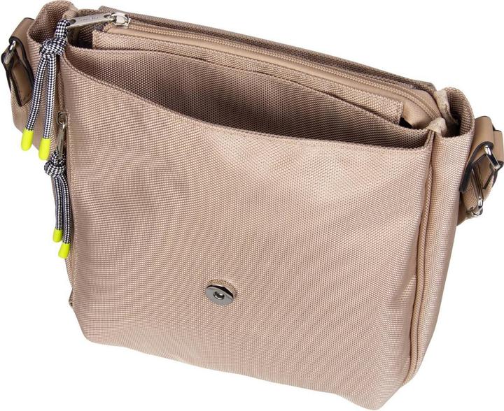 Immagine prodotto Picard Borsa a tracolla Lucky One 22,5 cm