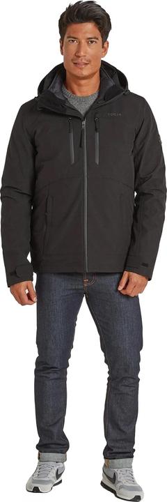 Image du produit TOG24 - Veste imperméable DENTON - Homme (XXL)