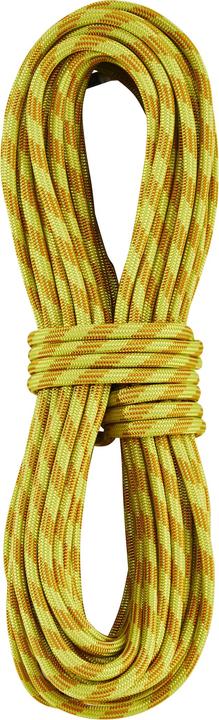 Edelrid Confidence Rope 8,0mm 30m (30 m)