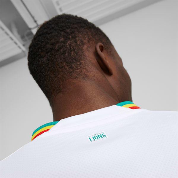 Image du produit Puma FSF Home Jersey Replica (XL)