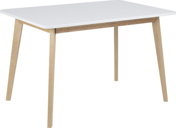 AC Design Raven (120 x 76 cm)