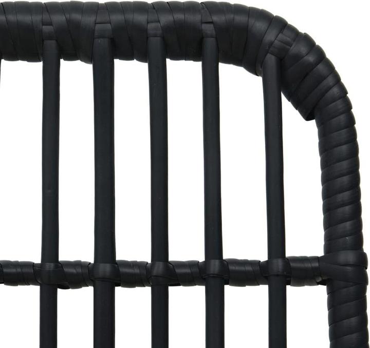 Immagine prodotto VidaXL Tferianka (150 cm)