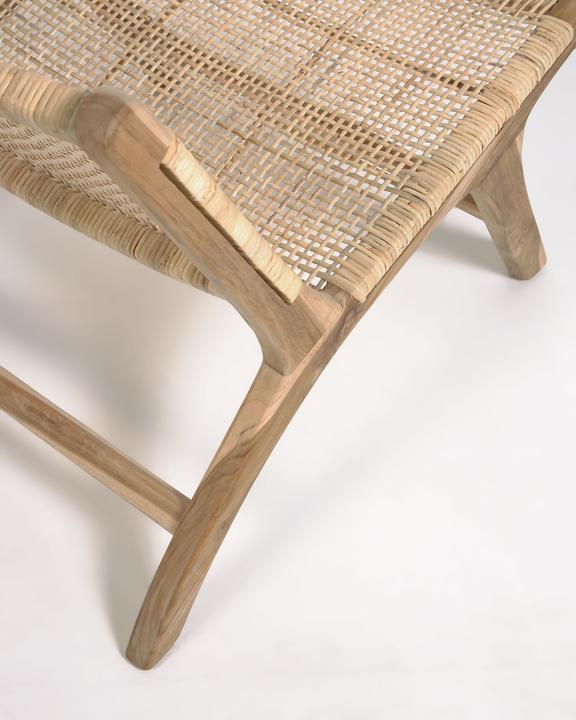 Produktbild Kave Home Beida