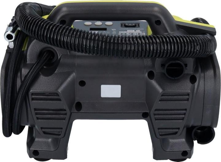 Produktbild Ryobi Kompressor 10.3 bar 5133001834 (2.50 Bar, 18 l)