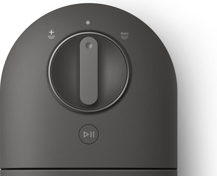 Image du produit Philips HR2334/12