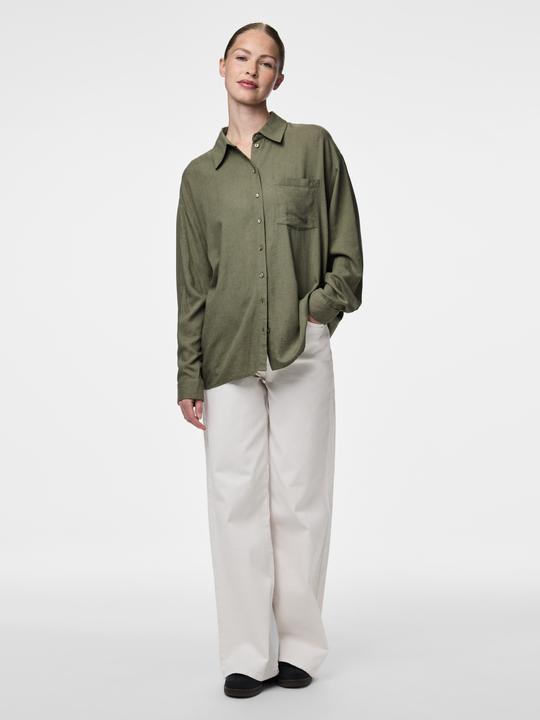 Immagine prodotto Pieces Camicia PCPIA (XS)