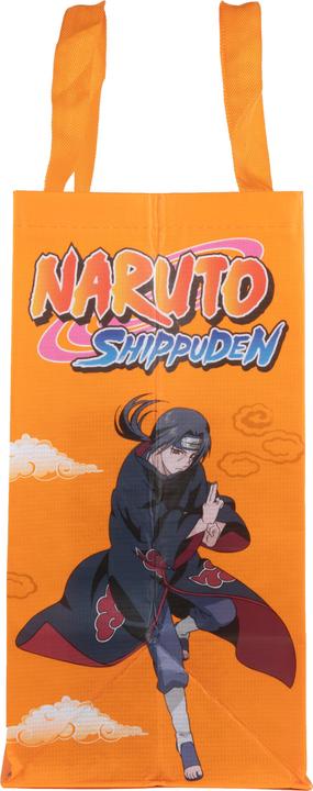 Produktbild Konix Naruto Shopping Bag