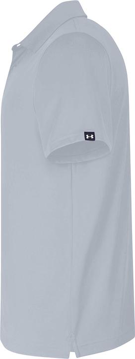 Actual product image Under Armour Mens T2G Polo Shirt (XXL)