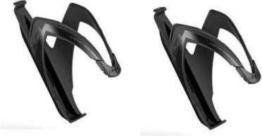 Produktbild Elite Custom Race skin soft touch