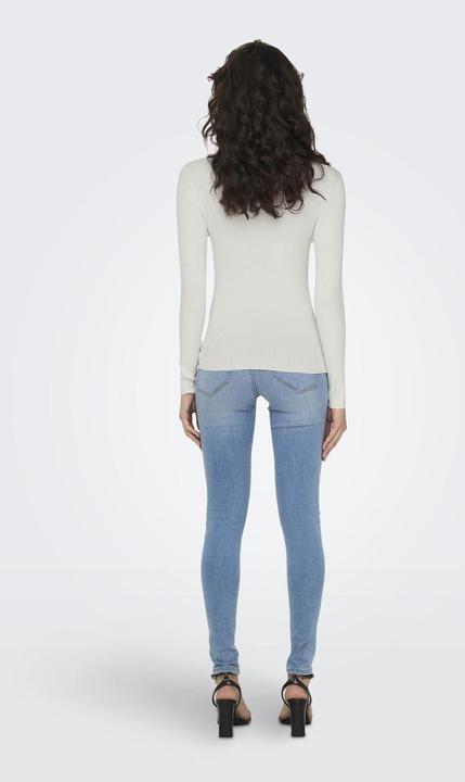 Actual product image JdY Round neck knit jumper (XL)