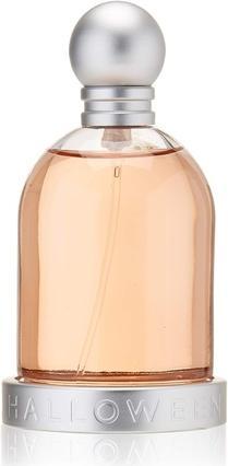 Jesus Del Pozo Halloween Kiss (Eau de Toilette, 100 ml)