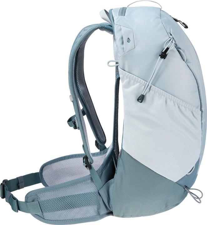 Actual product image Deuter AC Lite 21 (21 l)