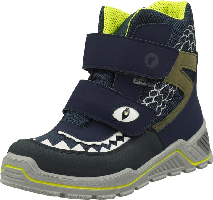 Ricosta Boots Luga