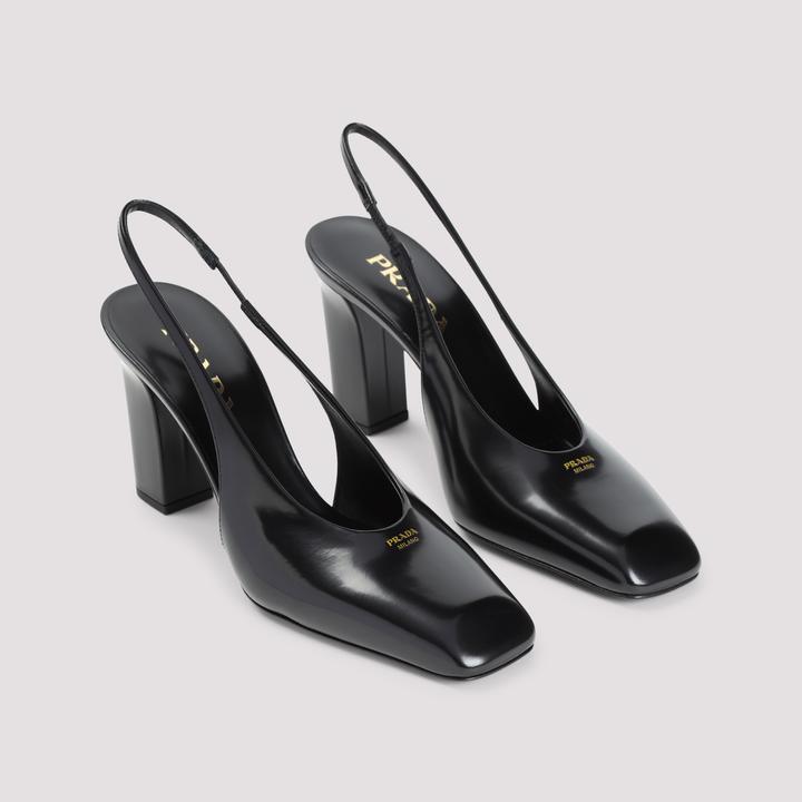 Produktbild Prada 1I838NF085.055 (40)