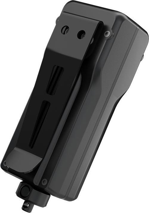 Actual product image Nitecore T4K - 4000 lumen (8.20 cm, 4000 lm)