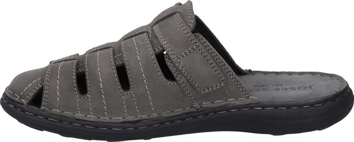 Produktbild Josef Seibel 27304-TE66 (40)