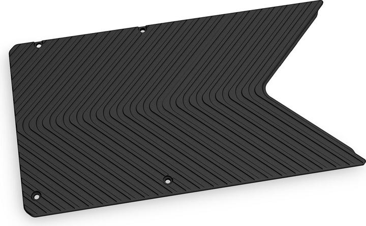Immagine prodotto EKWB EK Quantum Vector FE RTX 3080 Backplate