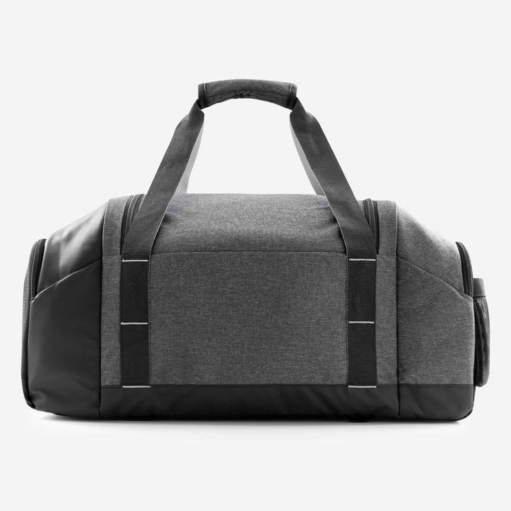 Produktbild Kipsta 309738 (55 l)