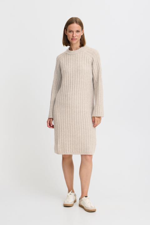 Produktbild B.young BYMARIANNE SHORT DRESS 20815677 (M)