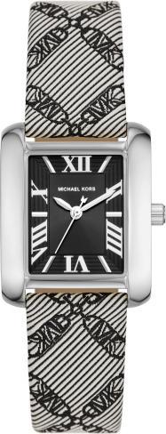 Actual product image Michael Kors MK2991 Emery (33 mm)