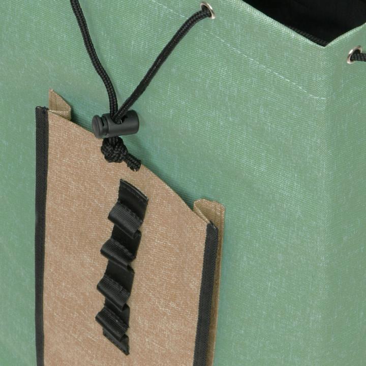 Produktbild Andersen Royal Shopper Oli.P 2.0