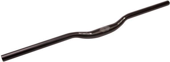 Produktbild M-Wave A-Rise (31.80 mm)