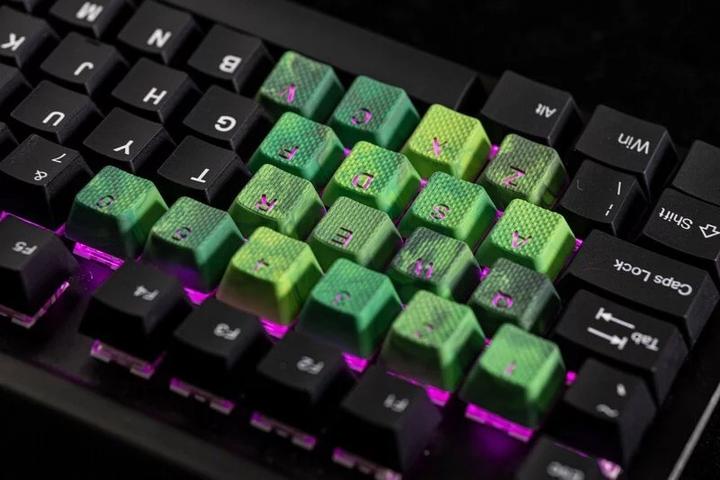 Produktbild Tai-Hao TH-023C14GN201