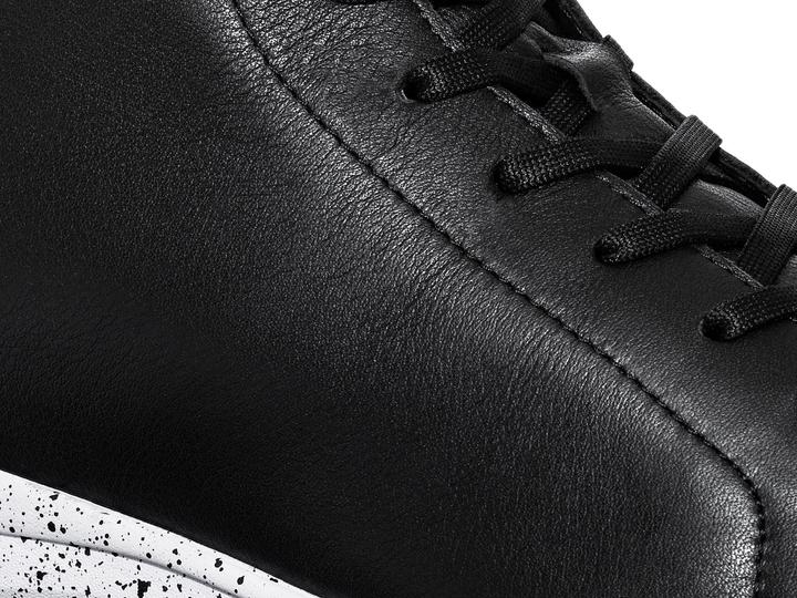 Actual product image GNL LU2 Black Moon (36)