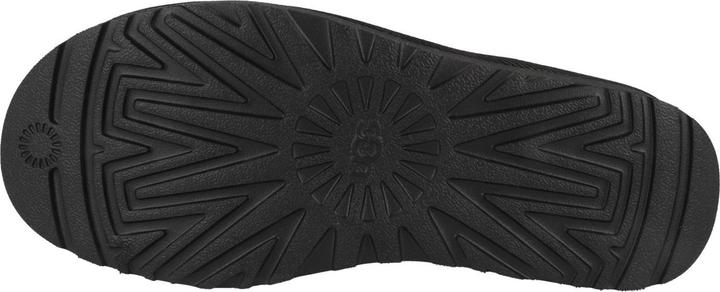 Immagine prodotto Ugg Classic Ultra Mini Platform - 64311 (43)