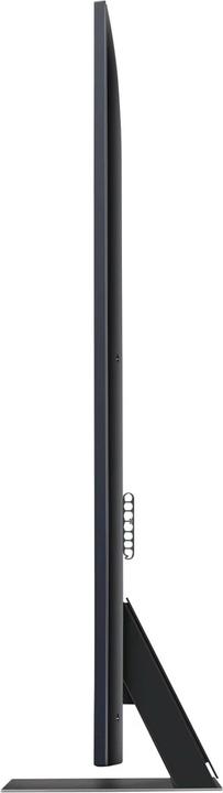 Produktbild LG 75UR91006LA (75", UR91, LED, 4K, 2023)