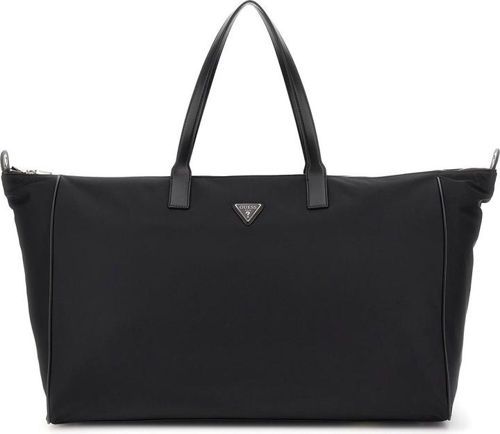 Produktbild Guess Follie - Carry OnTote (52.44 l)