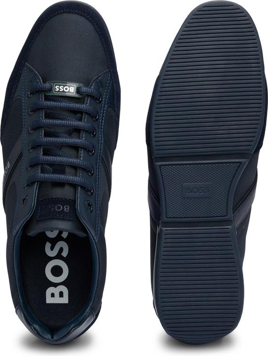 Produktbild BOSS Saturn Lowp mx A N (42)