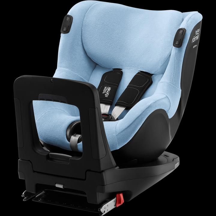 Image du produit Britax Römer Housse d'été