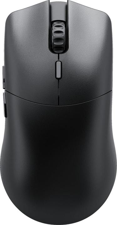 Glorious PC Gaming Race Model O 2 Pro (Sans fil)