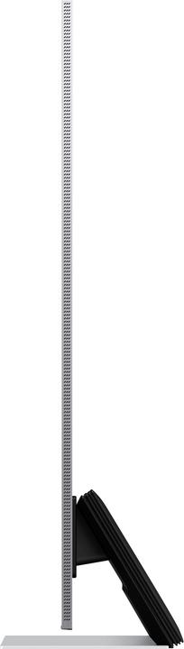 Produktbild Samsung QE65QN900B (65", QN900B, QLED, 8K, 2022)
